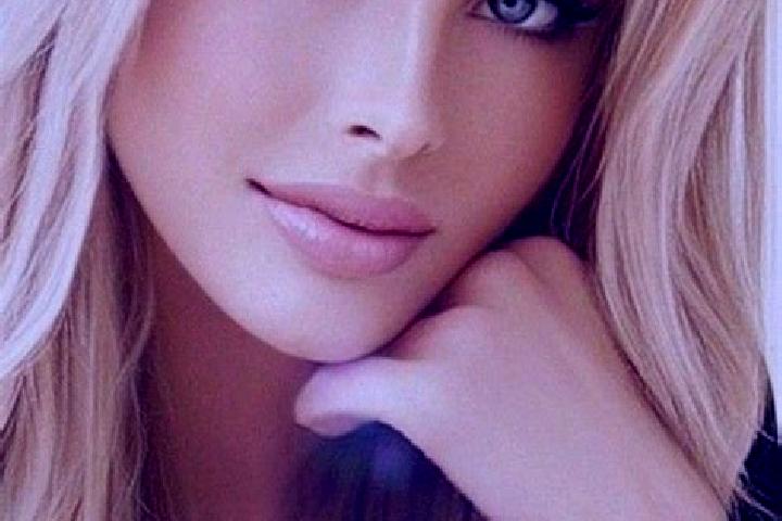 Lucy, 38, a dark blonde blue-eyed mediterranean companion based in Invermay. Offering Overnight, A-Level, Prostate Massage. Available for incall and outcall,...