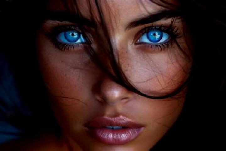 Lucy, 38, a dark blonde blue-eyed middle eastern companion based in Koshimizu. Offering Deep French Kissing, Overnight. Available for incall and outcall, ove...