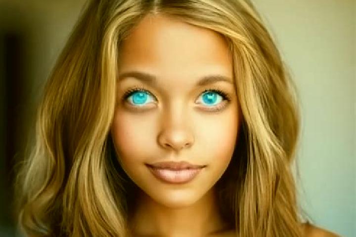 Lucy, 38, a dark blonde blue-eyed mixed companion based in Lavara. Offering Duos, Girlfriend Experience, BDSM. Available for incall and outcall, day and even...