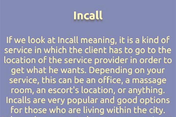 Lucy, 38, a dark blonde dark-eyed indian companion based in Aguilera. Offering A-Level, 69, Massage, Erotic Massage. Available for incall and outcall, day an...