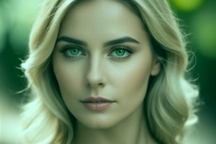 Lucy, 38, a dark blonde green-eyed indian companion based in Luling. Offering Dinner Date, OWO, Striptease. Available for incall and outcall, overnight booki...