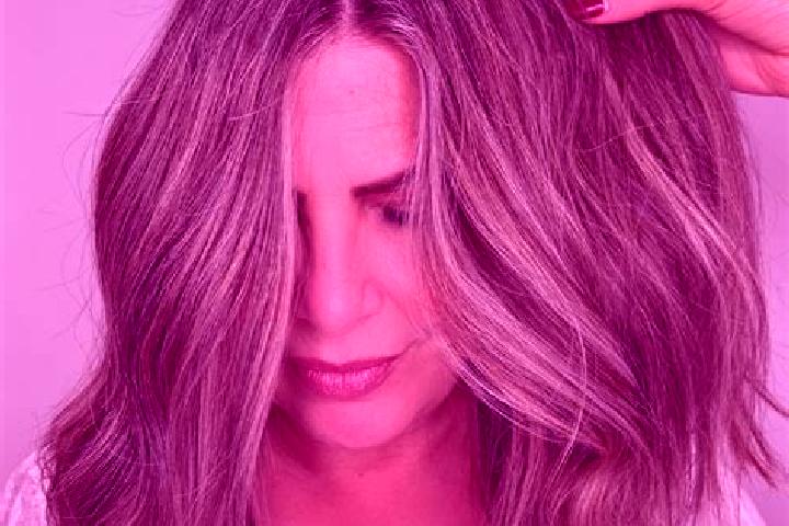 Lucy, 38, a dark blonde grey-eyed middle eastern companion based in Samaniato. Offering GFE, Dinner Date, Domination, Massage. Available for incall and outca...