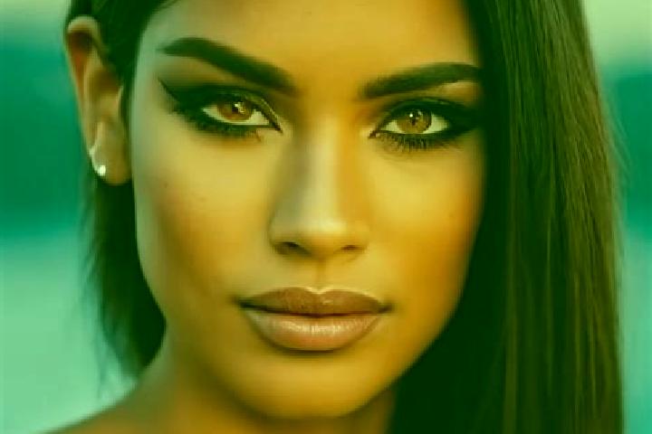 Lucy, 38, a dark blonde hazel-eyed latina companion based in Xinjiebu. Offering Party Girl, Striptease, Roleplay, CIM. Available for incall and outcall, day ...