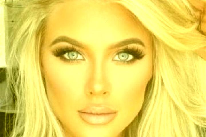 Lucy, 38, a platinum blonde blue-eyed mediterranean companion based in Ebara. Offering Couples, Duos, Prostate Massage. Available for incall and outcall, day...