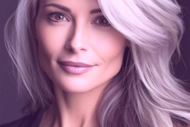 Lucy, 38, a platinum blonde grey-eyed asian companion based in Calico Rock. Offering Domination, Prostate Massage, Massage, Overnight, GFE. Available for inc...
