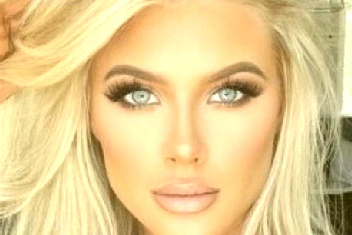 Lucy, 38, a platinum blonde hazel-eyed latina companion based in Babyn. Offering BDSM, Roleplay, Party Girl, Domination. Available for incall and outcall, da...