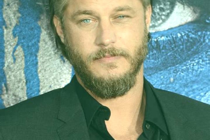 Lucy, 38, a red blue-eyed caucasian companion based in Buhler. Offering Erotic Massage, Overnight, Striptease. Available for incall and outcall, day and even...