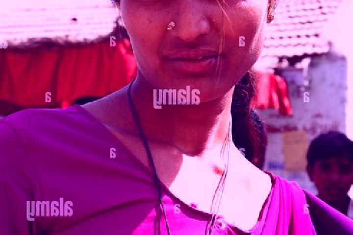Lucy, 38, a red blue-eyed indian companion based in Abakro. Offering Duos, Fetish, Tantra, A-Level, Deep French Kissing. Available for incall and outcall, ov...