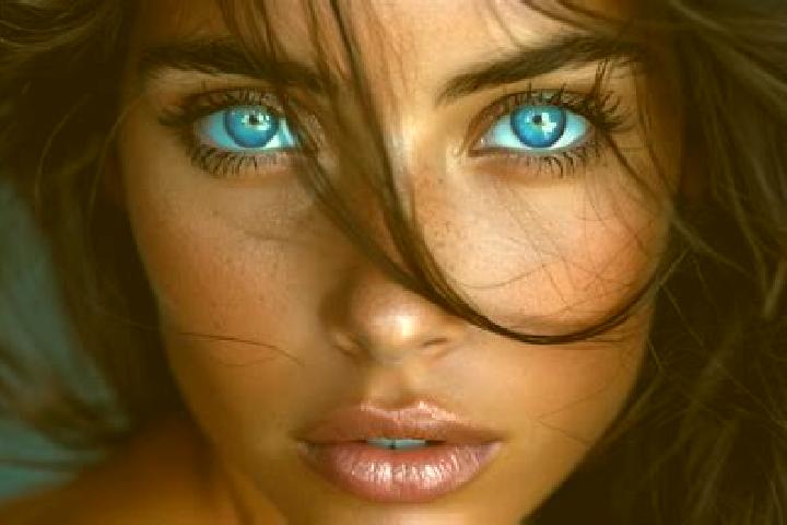 Lucy, 38, a red blue-eyed middle eastern companion based in Loznani. Offering Striptease, OWO, Fetish, Travel Companion. Available for incall and outcall, da...