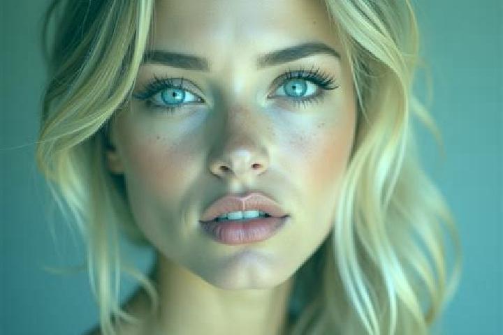Lucy, 38, a red blue-eyed slavic companion based in Cabombo. Offering A-Level, CIM, 69, Prostate Massage, Party Girl. Available for incall and outcall, overn...