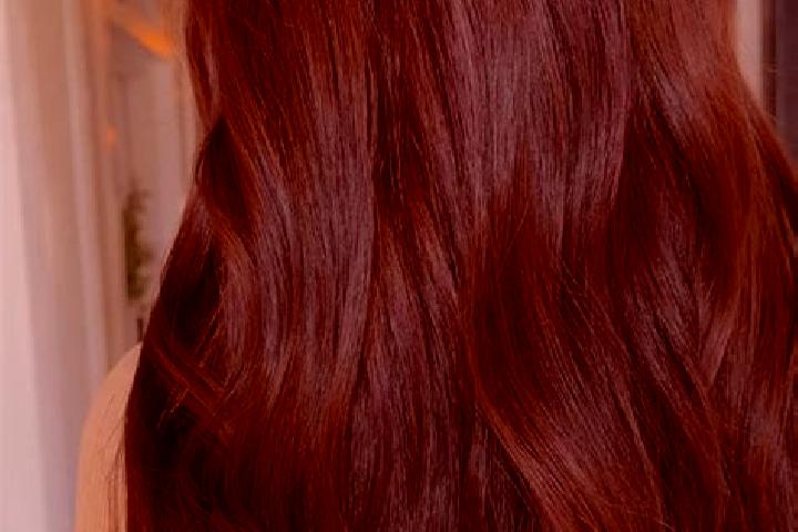 Lucy, 38, a red brown-eyed asian companion based in Gunib. Offering Party Girl, Striptease, Couples, Roleplay, Duos. Available for incall and outcall, day an...