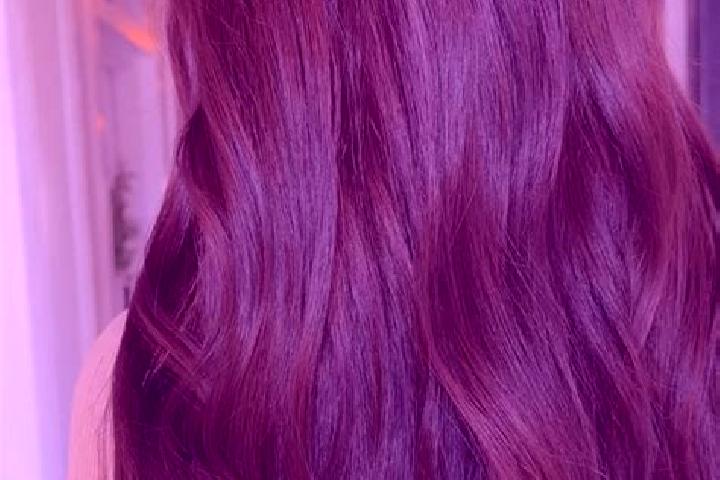 Lucy, 38, a red brown-eyed european companion based in Pajannangger. Offering Domination, Travel Companion, Tantra, Striptease. Available for incall and outc...