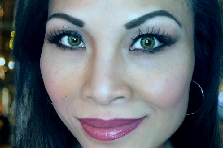 Lucy, 38, a red green-eyed asian companion based in Chapulhuacanito. Offering Party Girl, Overnight, Massage. Available for incall and outcall, day and eveni...