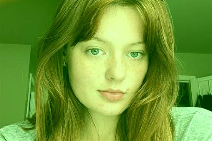 Lucy, 38, a red grey-eyed mixed companion based in Laboulaye. Offering CIM, Couples, Dinner Date, Duos. Available for incall and outcall, overnight bookings ...