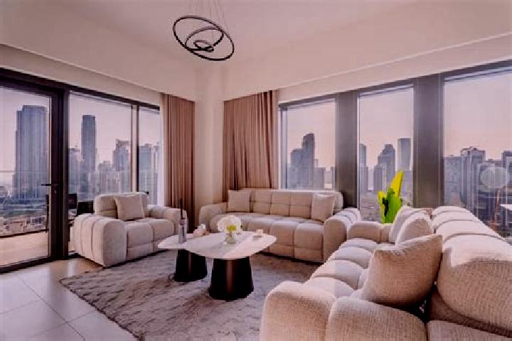 Lucy, 38 — Escort in Al Burj, Palestine