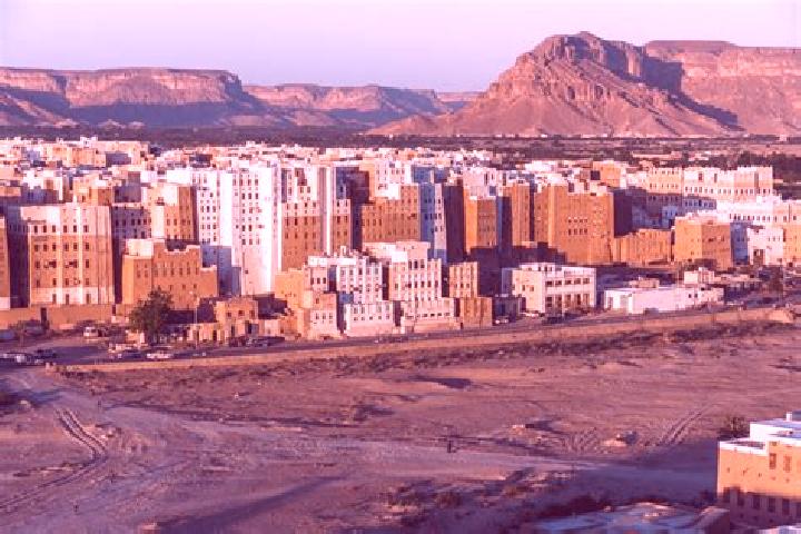 Lucy, 38 — Escort in Al Madakisha, Yemen