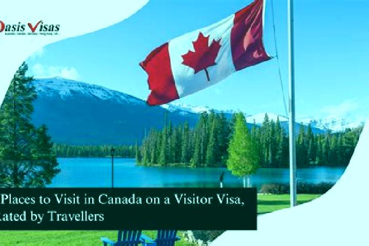 Lucy, 38 — Escort in Albanel, Canada