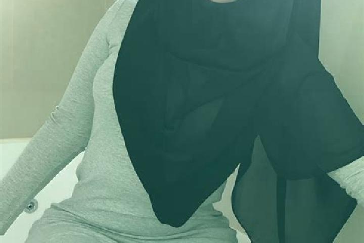 Lucy, 38 — Escort in Ar Rida i, Yemen