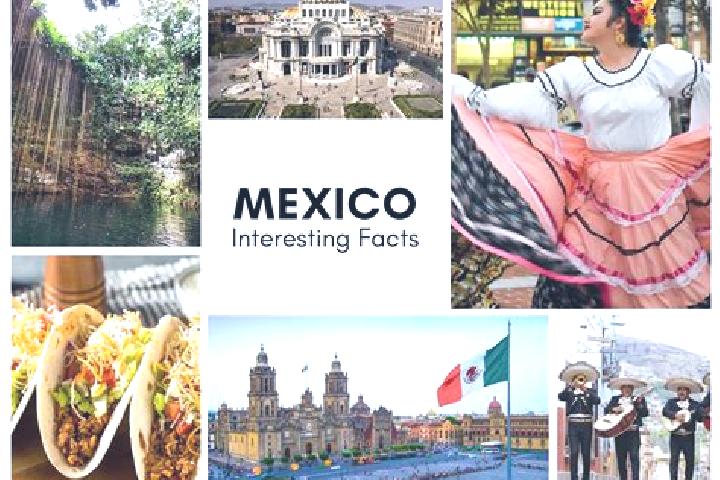Lucy, 38 — Escort in Baca, Mexico