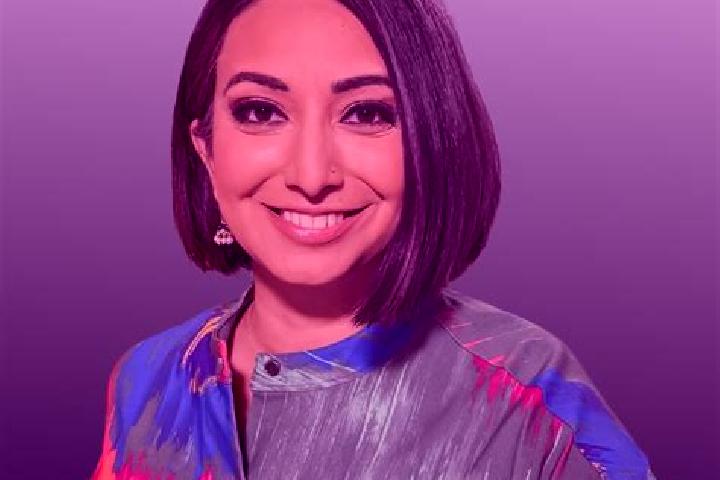 Lucy, 38 — Escort in Bad Khowreh, Iran