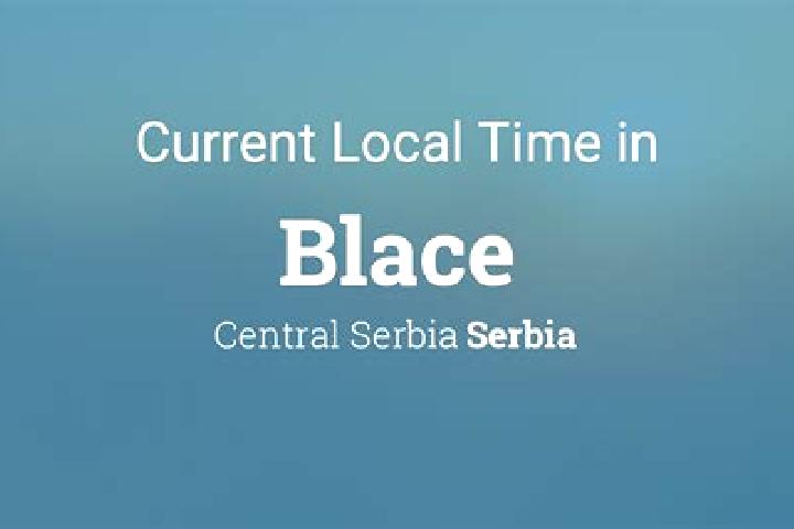 Lucy, 38 — Escort in Blace, Serbia