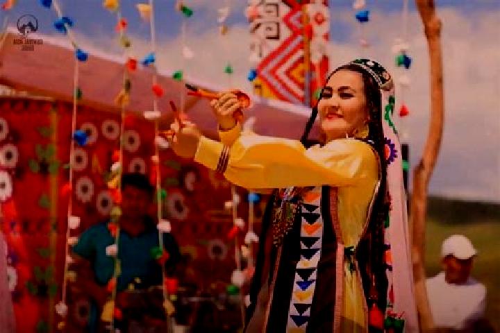 Lucy, 38 — Escort in Boysun, Uzbekistan