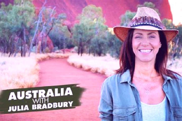 Lucy, 38 — Escort in Bradbury, Australia