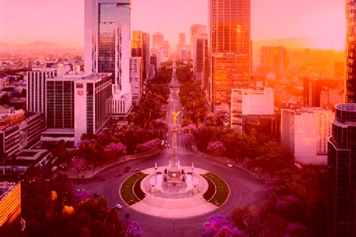 Lucy, 38 — Escort in Cabellal Numero Uno, Mexico