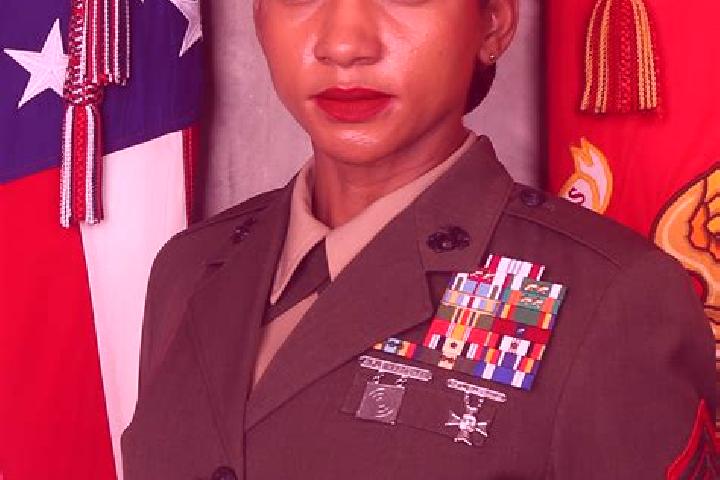 Lucy, 38 — Escort in Camp H.M. Smith, United States