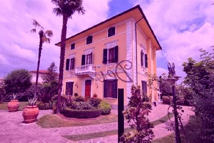 Lucy, 38 — Escort in Castelfranco di Sopra, Italy