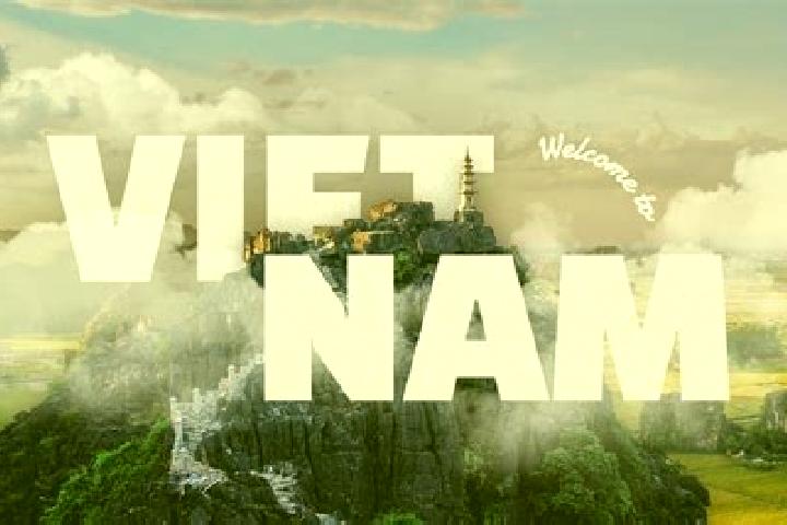 Lucy, 38 — Escort in Ch Om, Vietnam
