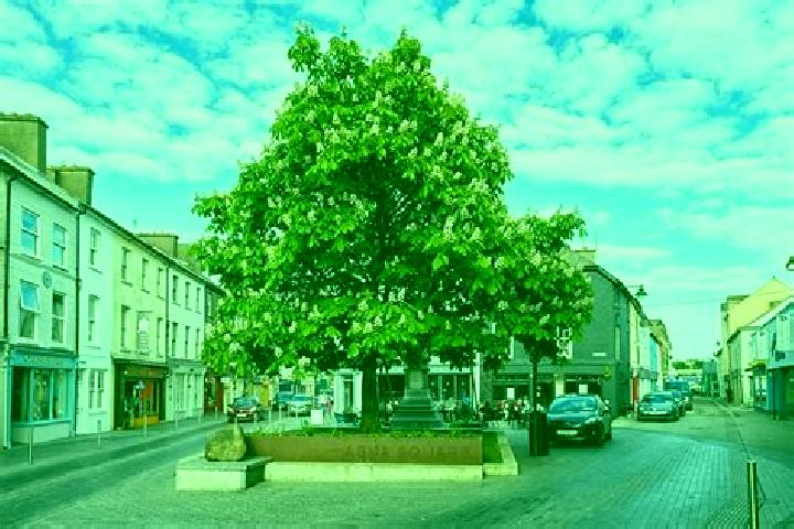 Lucy, 38 — Escort in Clonakilty, Ireland