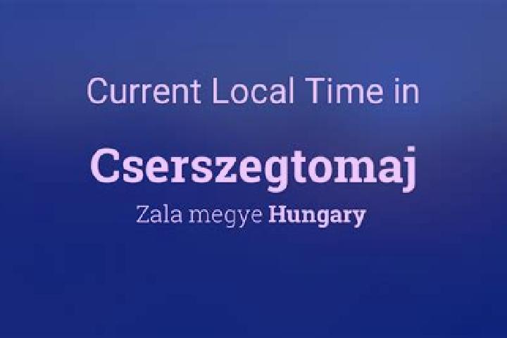 Lucy, 38 — Escort in Cserszegtomaj, Hungary