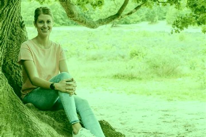 Lucy, 38 — Escort in De Moer, Netherlands