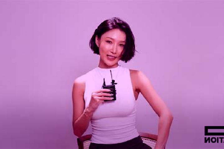 Lucy, 38 — Escort in Donggu, China