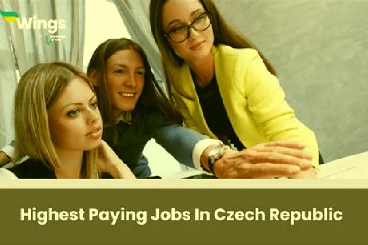Lucy, 38 — Escort in Drevcice, Czech Republic