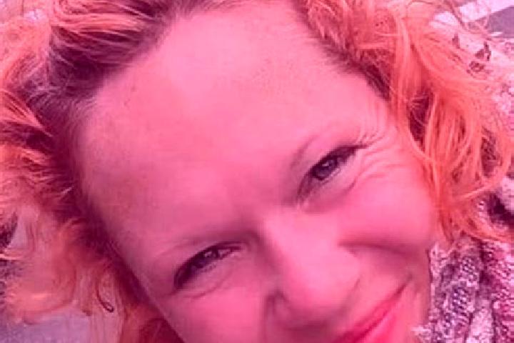 Lucy, 38 — Escort in Ehrenfriedersdorf, Germany