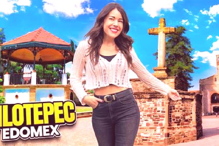 Lucy, 38 — Escort in Ejido de Coscomate del Progreso, Mexico