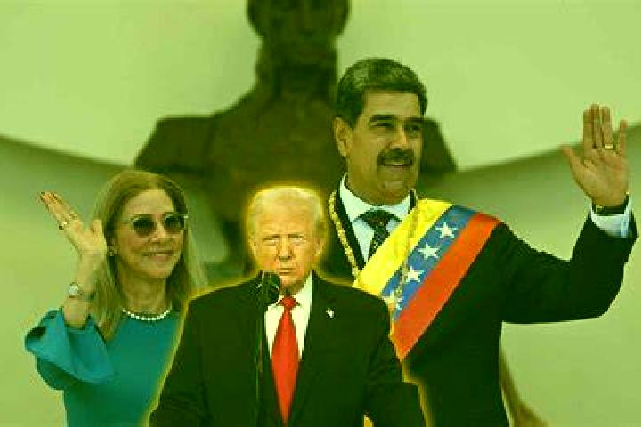 Lucy, 38 — Escort in El Paradero, Venezuela