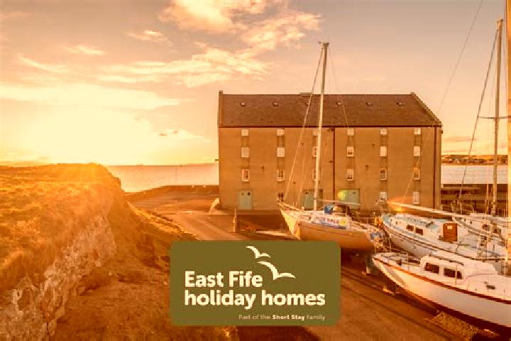 Lucy, 38 — Escort in Elie, United Kingdom