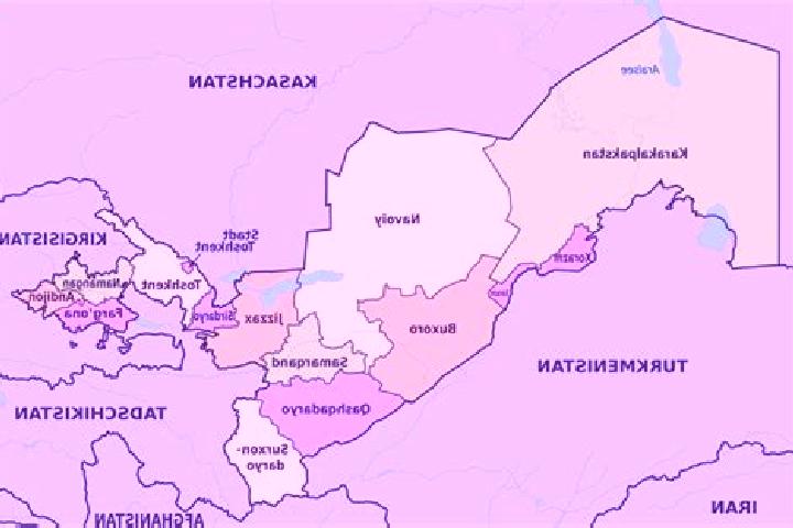 Lucy, 38 — Escort in Eski Forish, Uzbekistan