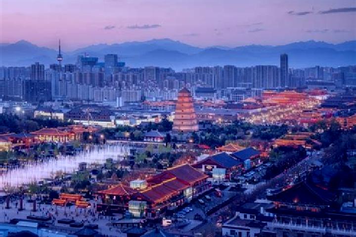 Lucy, 38 — Escort in Fengdong, China