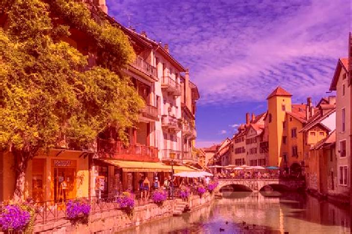 Lucy, 38 — Escort in Friaucourt, France