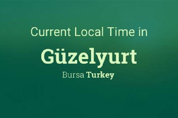 Lucy, 38 — Escort in Guezelyurt, Turkey