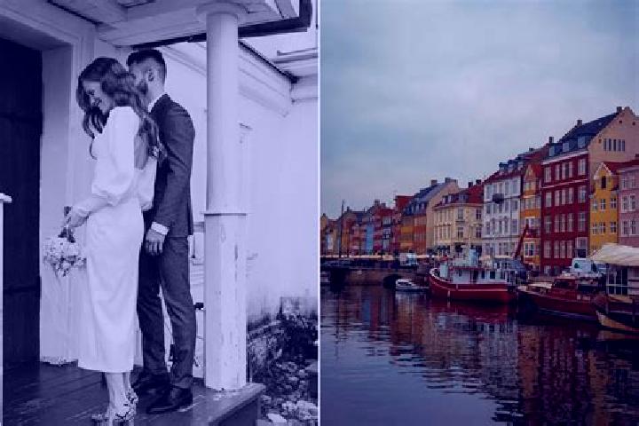 Lucy, 38 — Escort in Haderslev, Denmark