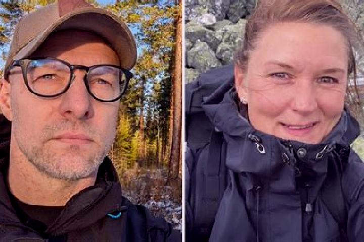 Lucy, 38 — Escort in Harmanger, Sweden