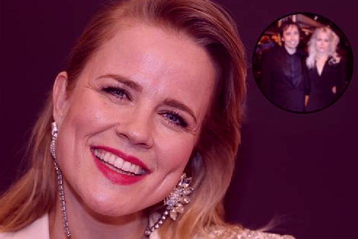 Lucy, 38 — Escort in Heining-les-Bouzonville, France
