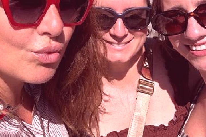 Lucy, 38 — Escort in Herculano de la Rocha, Mexico