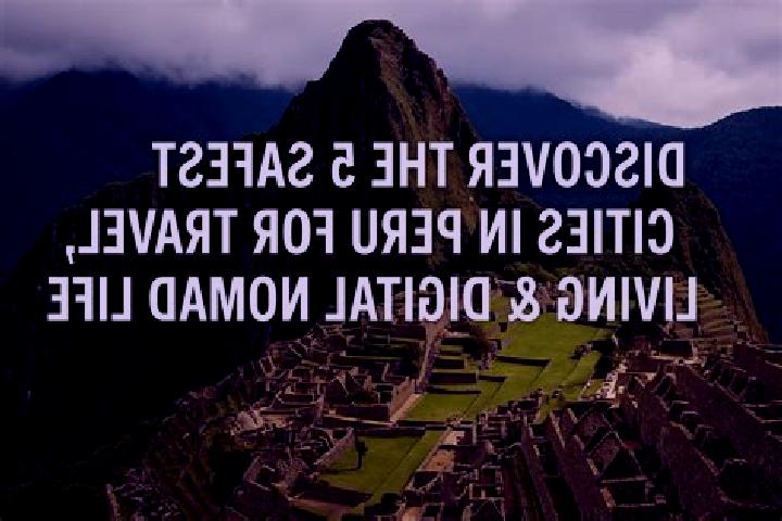Lucy, 38 — Escort in Huayllo, Peru
