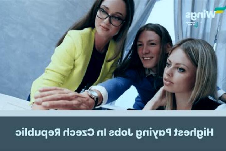 Lucy, 38 — Escort in Jarcova, Czech Republic